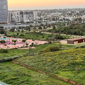 Anfa Louise , الدار البيضاء المغرب