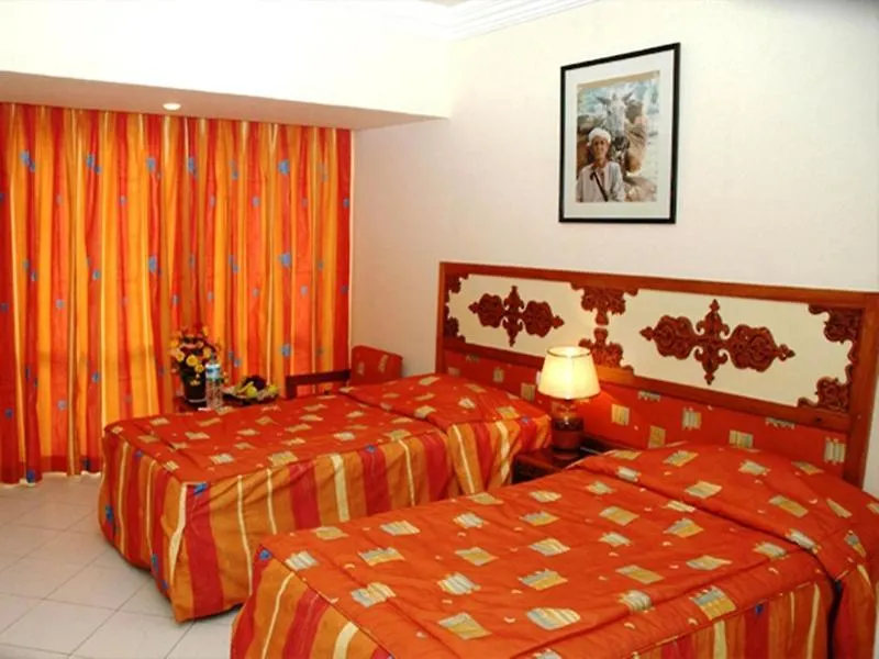 Sud Bahia Agadir 