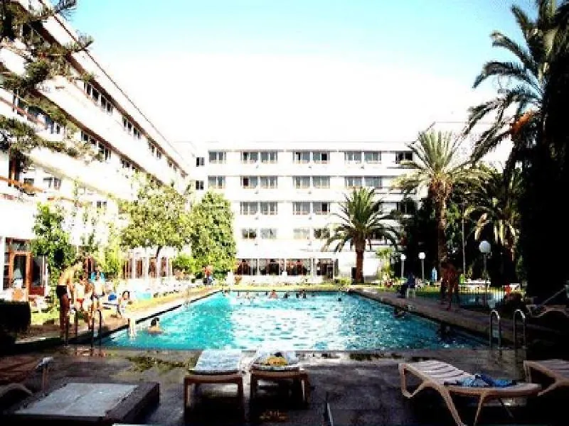Sud Bahia Agadir 